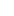 甘肅東方學(xué)校_蘭州中專(zhuān)-甘肅東方工業(yè)中等專(zhuān)業(yè)學(xué)?！竟倬W(wǎng)】