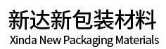 甘肅東方學(xué)校_蘭州中專(zhuān)-甘肅東方工業(yè)中等專(zhuān)業(yè)學(xué)?！竟倬W(wǎng)】