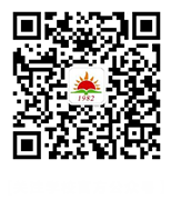 甘肅東方學(xué)校_蘭州中專(zhuān)-甘肅東方工業(yè)中等專(zhuān)業(yè)學(xué)校【官網(wǎng)】